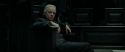 RdM1-Potterish6025.jpg