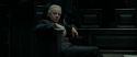 RdM1-Potterish6026.jpg