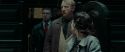 RdM1-Potterish6027.jpg