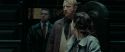 RdM1-Potterish6028.jpg