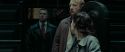RdM1-Potterish6029.jpg