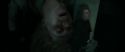 RdM1-Potterish603.jpg