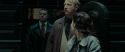 RdM1-Potterish6030.jpg