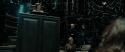 RdM1-Potterish6031.jpg
