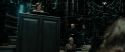 RdM1-Potterish6032.jpg