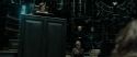 RdM1-Potterish6033.jpg