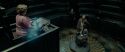 RdM1-Potterish6034.jpg