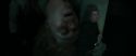 RdM1-Potterish604.jpg