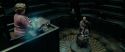 RdM1-Potterish6040.jpg