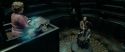 RdM1-Potterish6047.jpg
