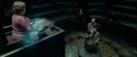 RdM1-Potterish6048.jpg