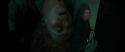 RdM1-Potterish605.jpg