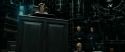 RdM1-Potterish6050.jpg