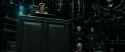 RdM1-Potterish6051.jpg