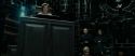 RdM1-Potterish6052.jpg
