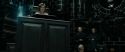 RdM1-Potterish6056.jpg