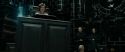 RdM1-Potterish6057.jpg