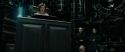 RdM1-Potterish6059.jpg