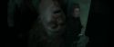 RdM1-Potterish606.jpg