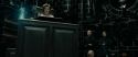 RdM1-Potterish6060.jpg