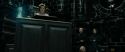 RdM1-Potterish6061.jpg