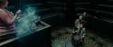 RdM1-Potterish6062.jpg
