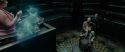 RdM1-Potterish6063.jpg