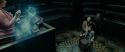 RdM1-Potterish6064.jpg