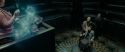 RdM1-Potterish6065.jpg