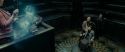 RdM1-Potterish6066.jpg