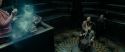 RdM1-Potterish6067.jpg