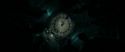 RdM1-Potterish6068.jpg