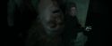 RdM1-Potterish607.jpg