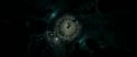 RdM1-Potterish6070.jpg