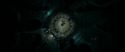 RdM1-Potterish6072.jpg