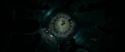 RdM1-Potterish6073.jpg