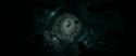 RdM1-Potterish6075.jpg