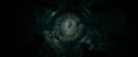 RdM1-Potterish6076.jpg