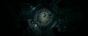 RdM1-Potterish6077.jpg