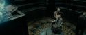 RdM1-Potterish6080.jpg