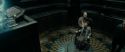 RdM1-Potterish6081.jpg