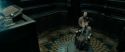 RdM1-Potterish6083.jpg