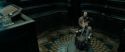 RdM1-Potterish6084.jpg