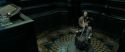 RdM1-Potterish6085.jpg