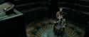 RdM1-Potterish6086.jpg