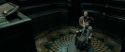 RdM1-Potterish6087.jpg