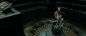 RdM1-Potterish6088.jpg