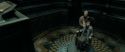 RdM1-Potterish6089.jpg