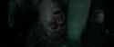 RdM1-Potterish609.jpg