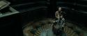 RdM1-Potterish6090.jpg